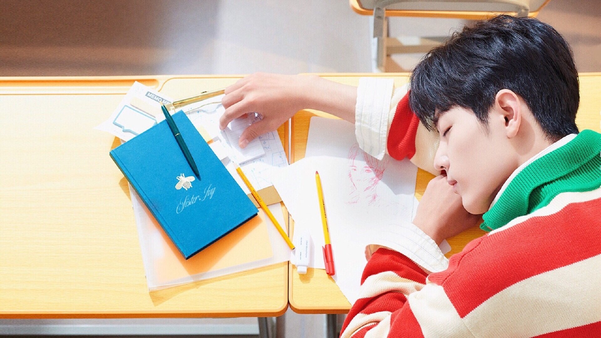 蝶泳新秀韩国助力突破,蝶泳韩国美女