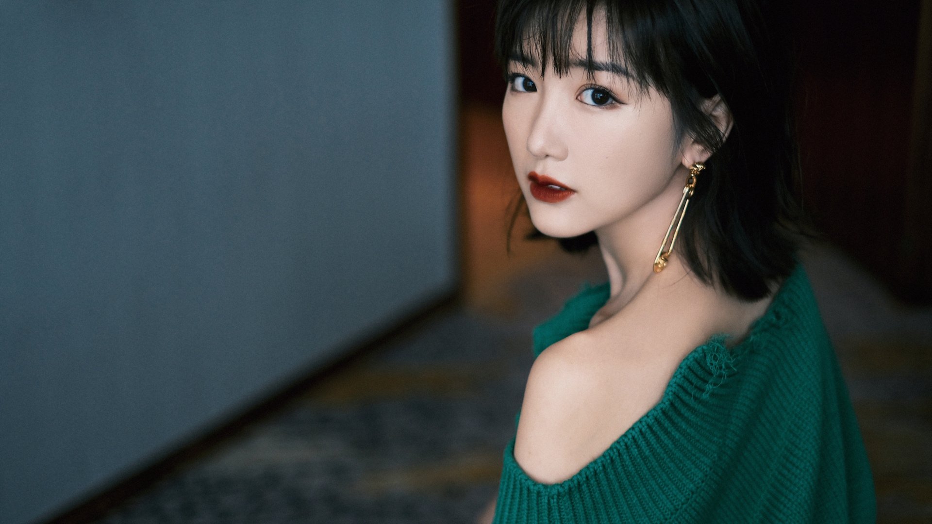 蝶泳选手划幅优化,后程爆发力增强,蝶泳划手动作