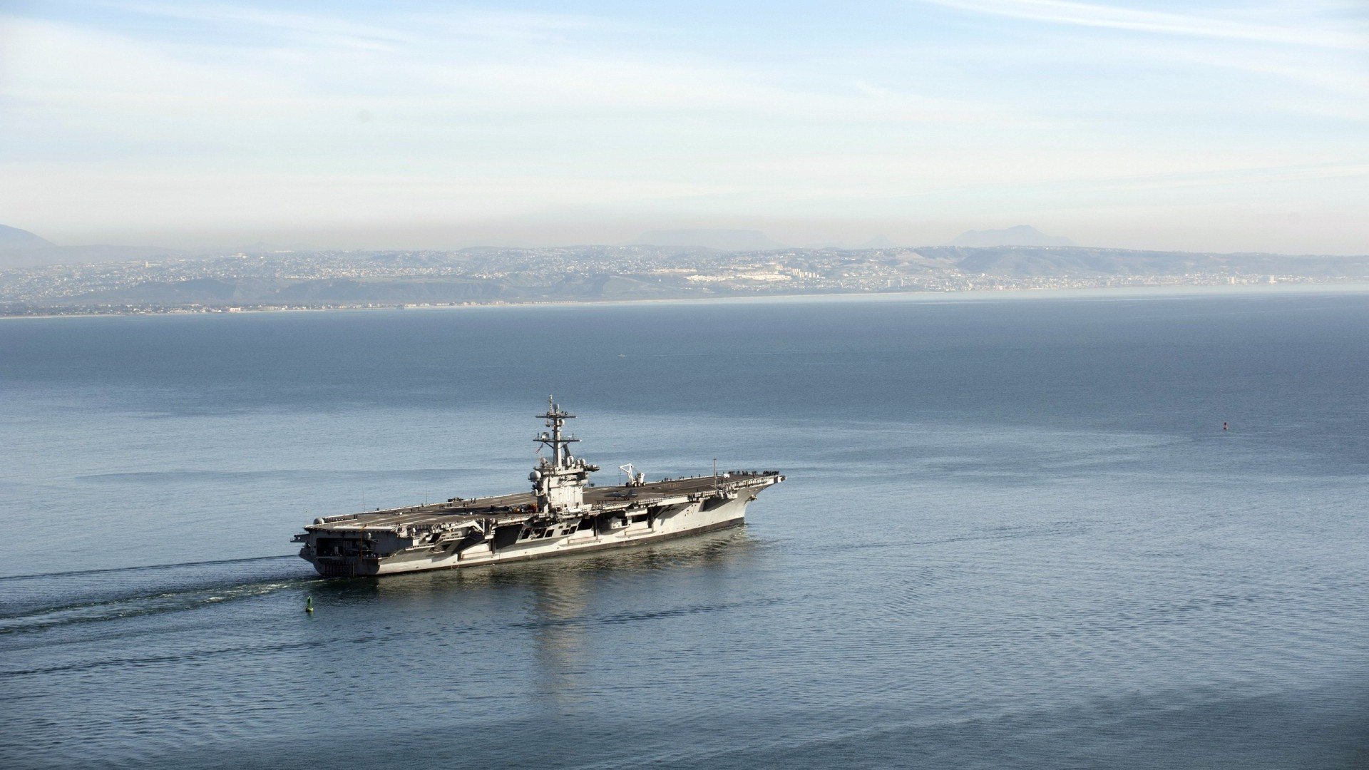 西甲极速反击:瞬间突破让敌人猝不及防,西甲录像回放极速