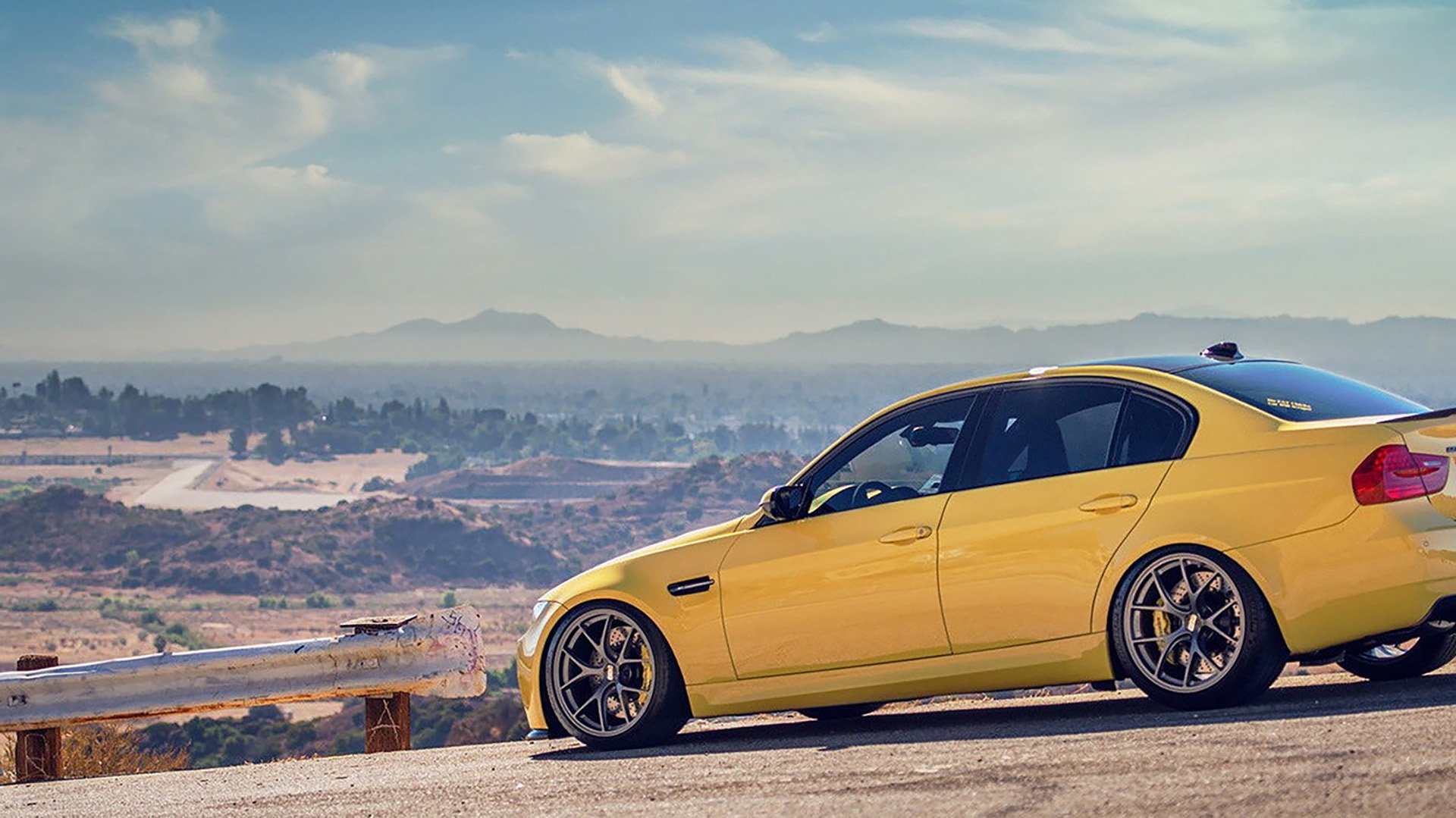 西甲神级扑救：门神威震全场！，意甲门神