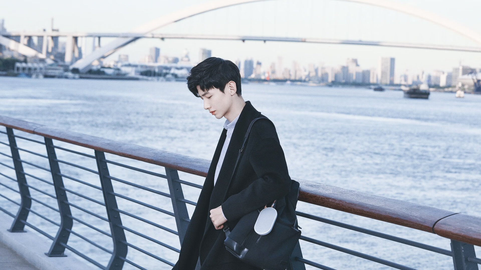 训练基地全面升级新增多个功能区域提升球员恢复效率，训练基地怎么打