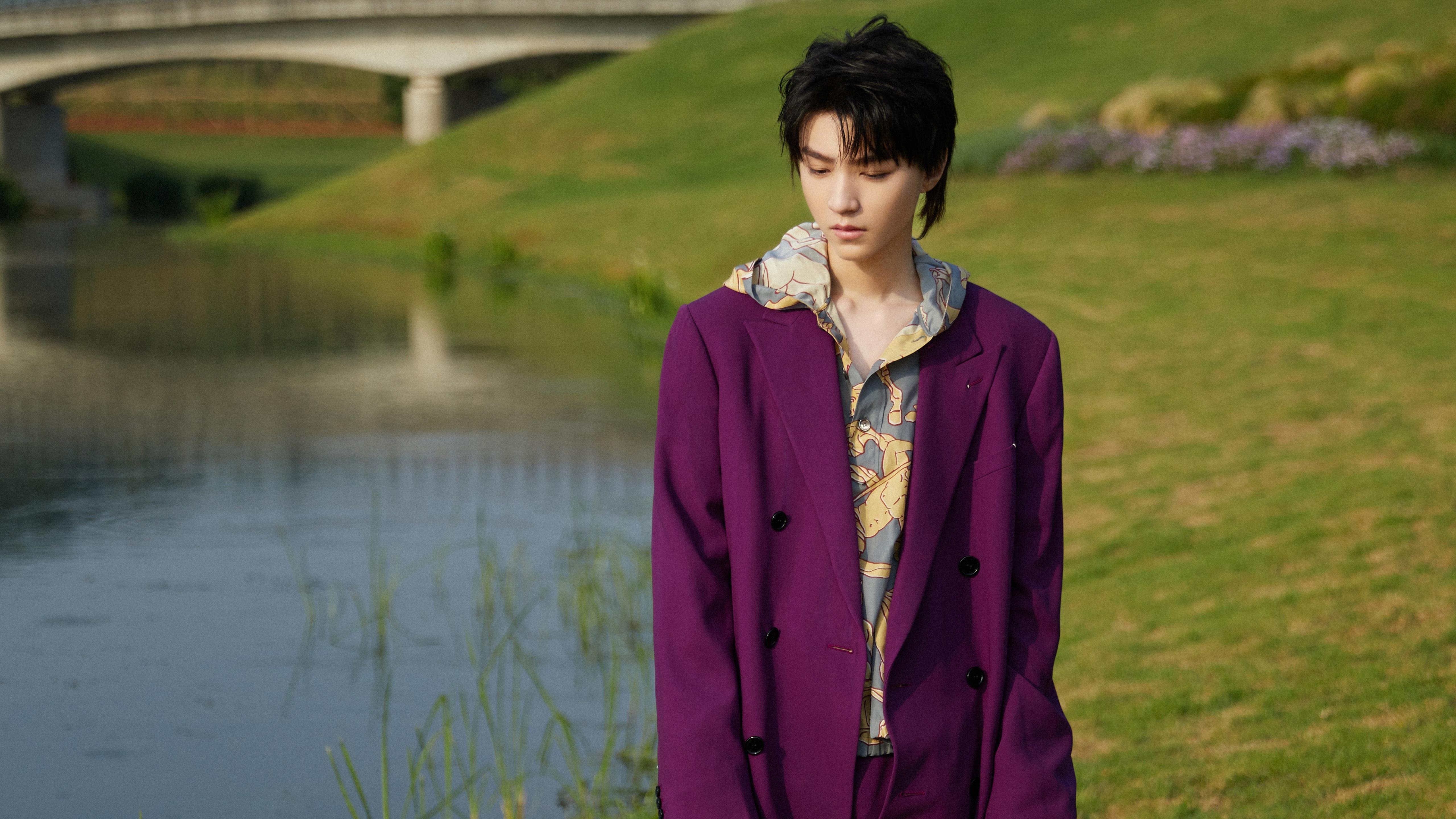 陈芋汐高难度动作引爆跳台赛场,陈芋汐参加什么比赛