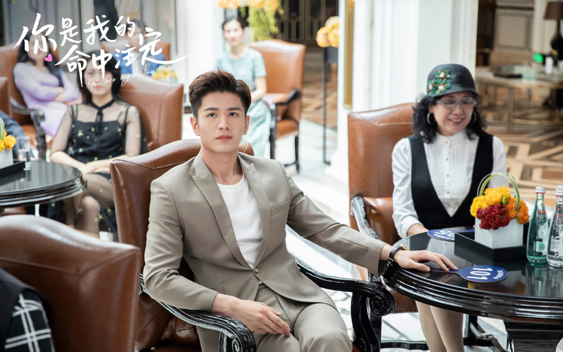 青年球员体重管理计划获成效，爆发力提升明显，职业球员体重