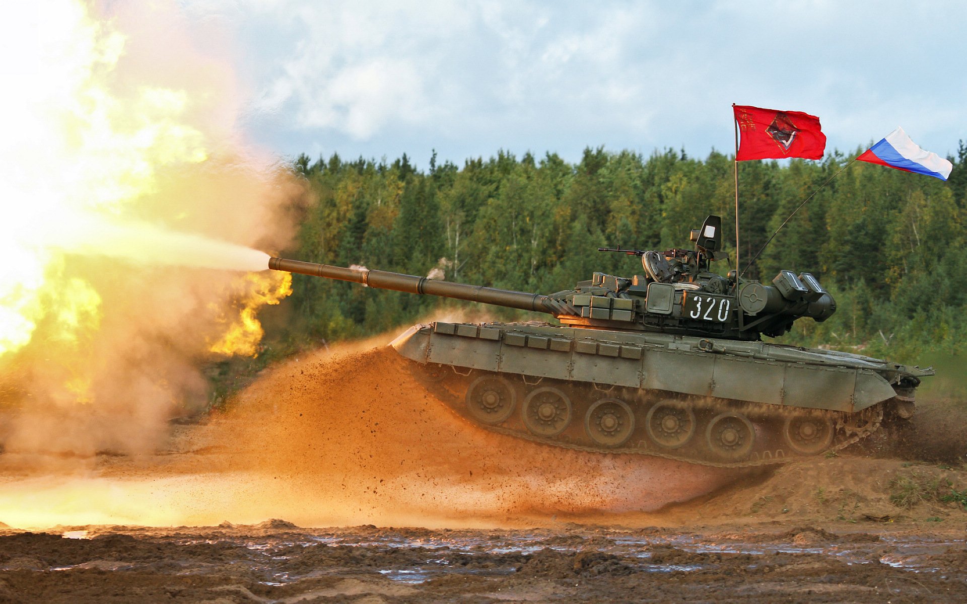 青年球员体重管理计划获成效,爆发力提升明显,职业球员体重