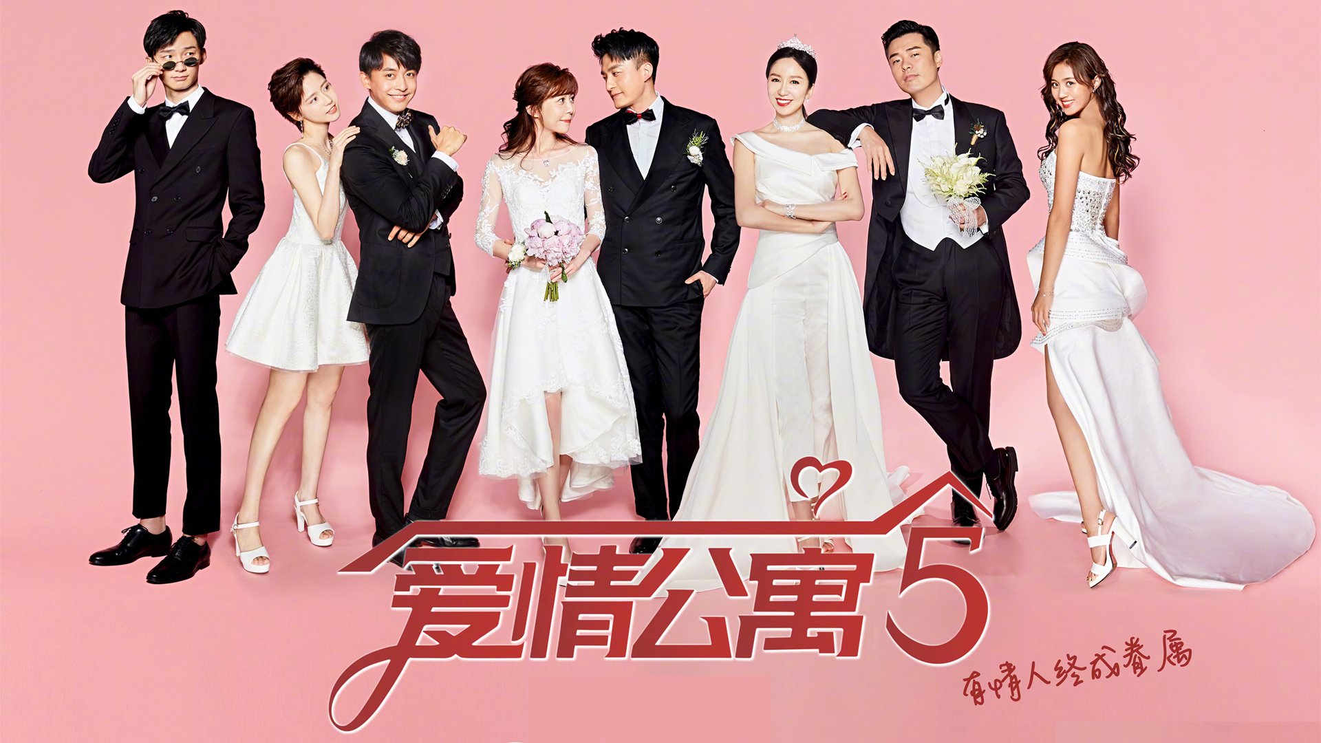 青少年足球装备个性化定制逐步普及,满足多样化需求,青少年足球型号