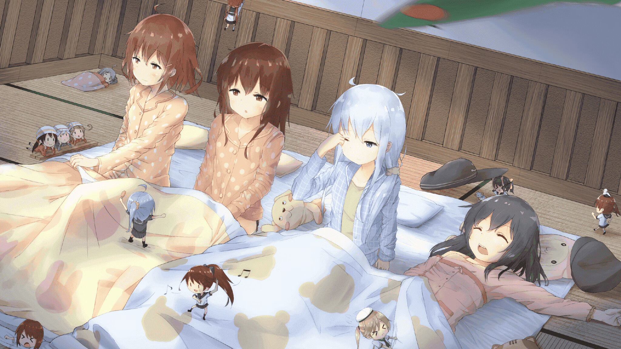 隆戈:全黑队的传奇边锋,橄榄球场上的“雷霆之力”