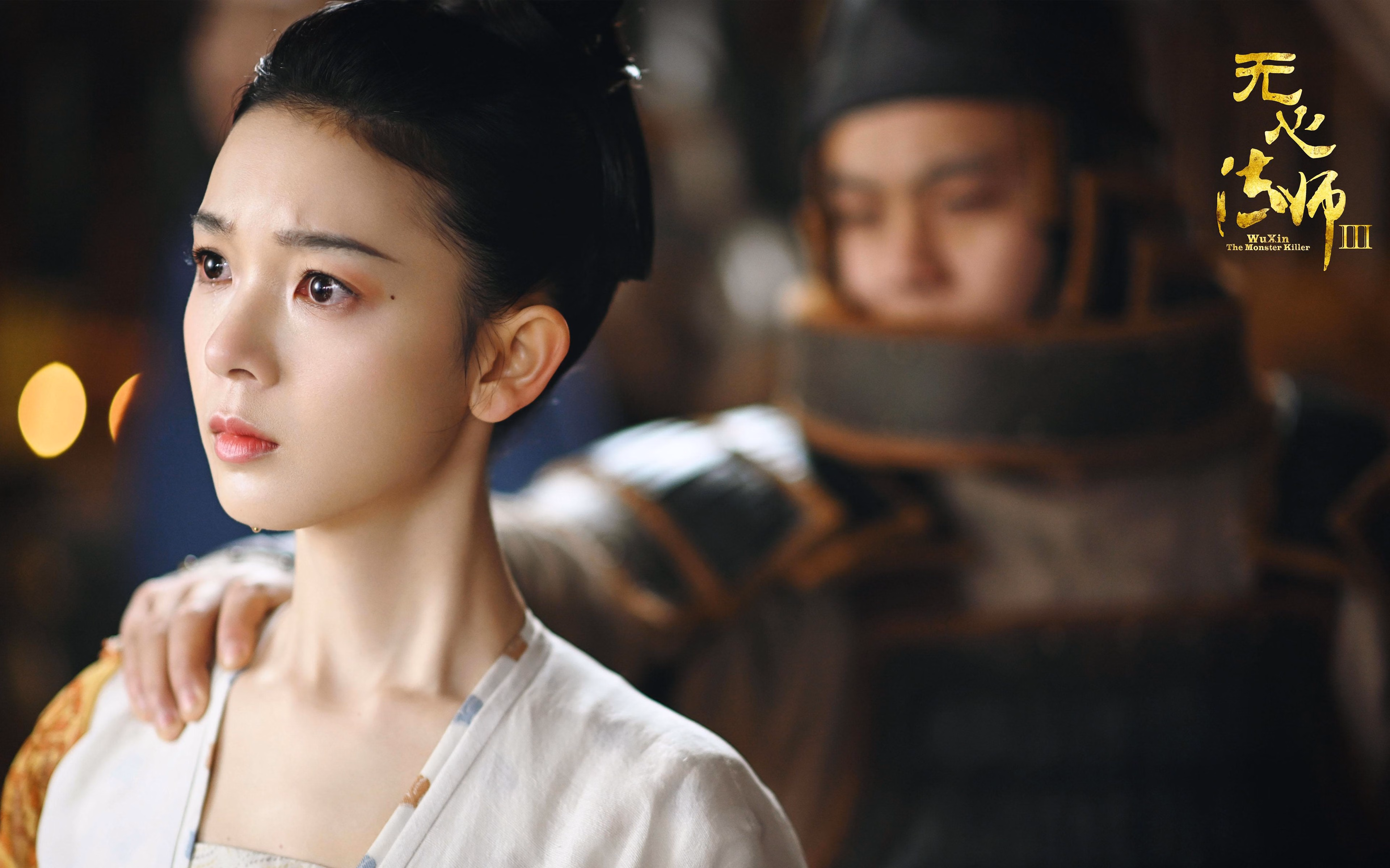 马拉维男篮在非洲锦标赛中再次夺冠,创造历史新篇章,非洲马拉维说什么语言