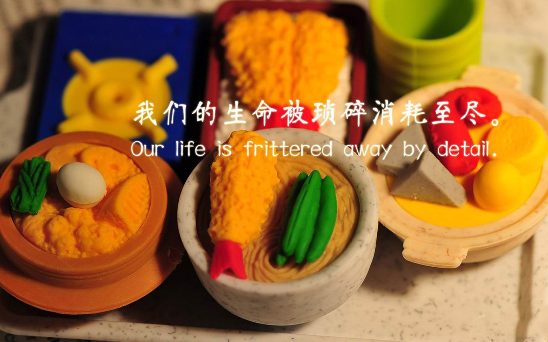 马拉维男篮在非洲锦标赛中再登巅峰,刷新荣耀新纪录,非洲国家马拉维共和国简介