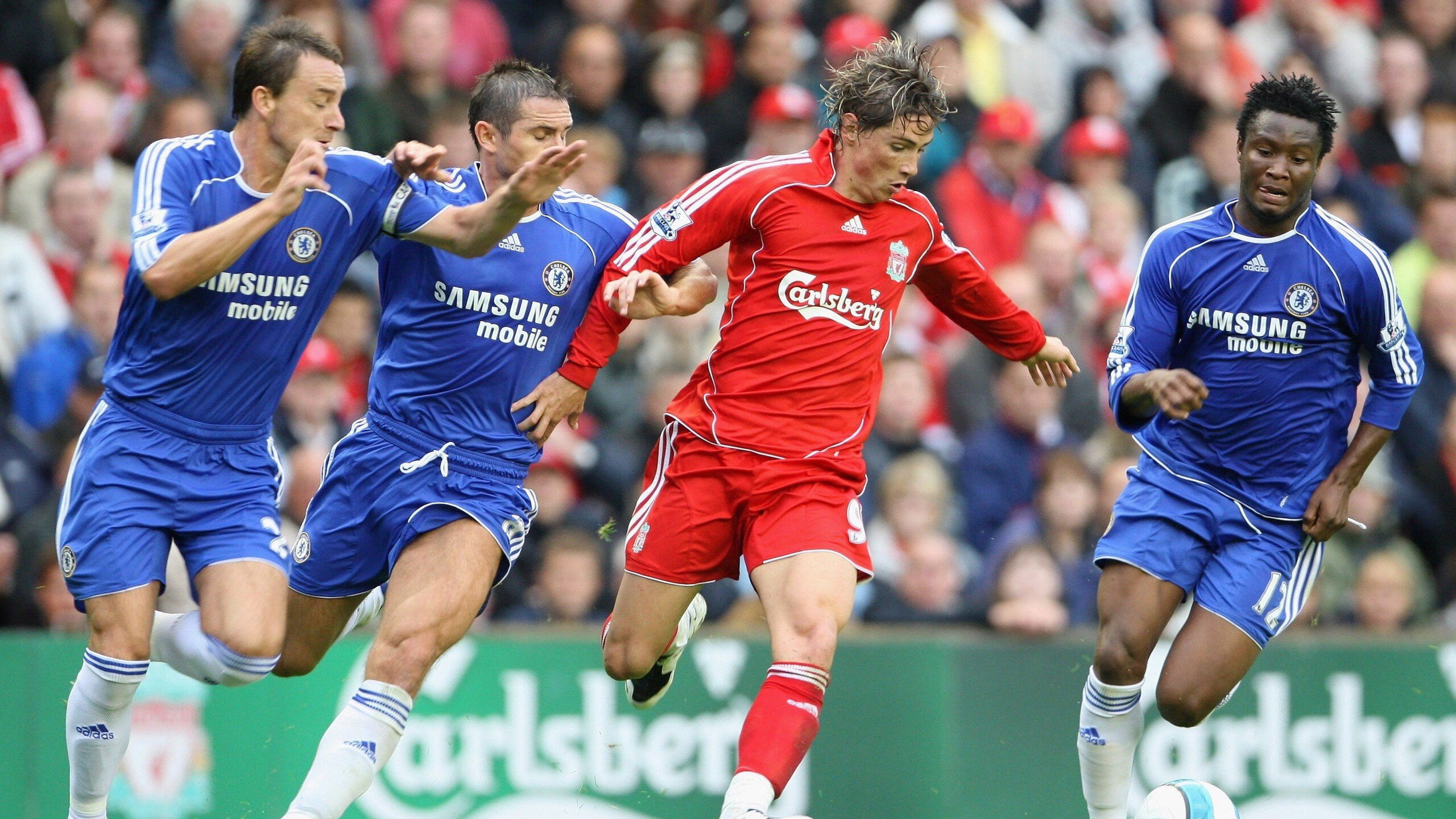 麦金托什女子800米自由泳表现惊艳，麦金托什是谁