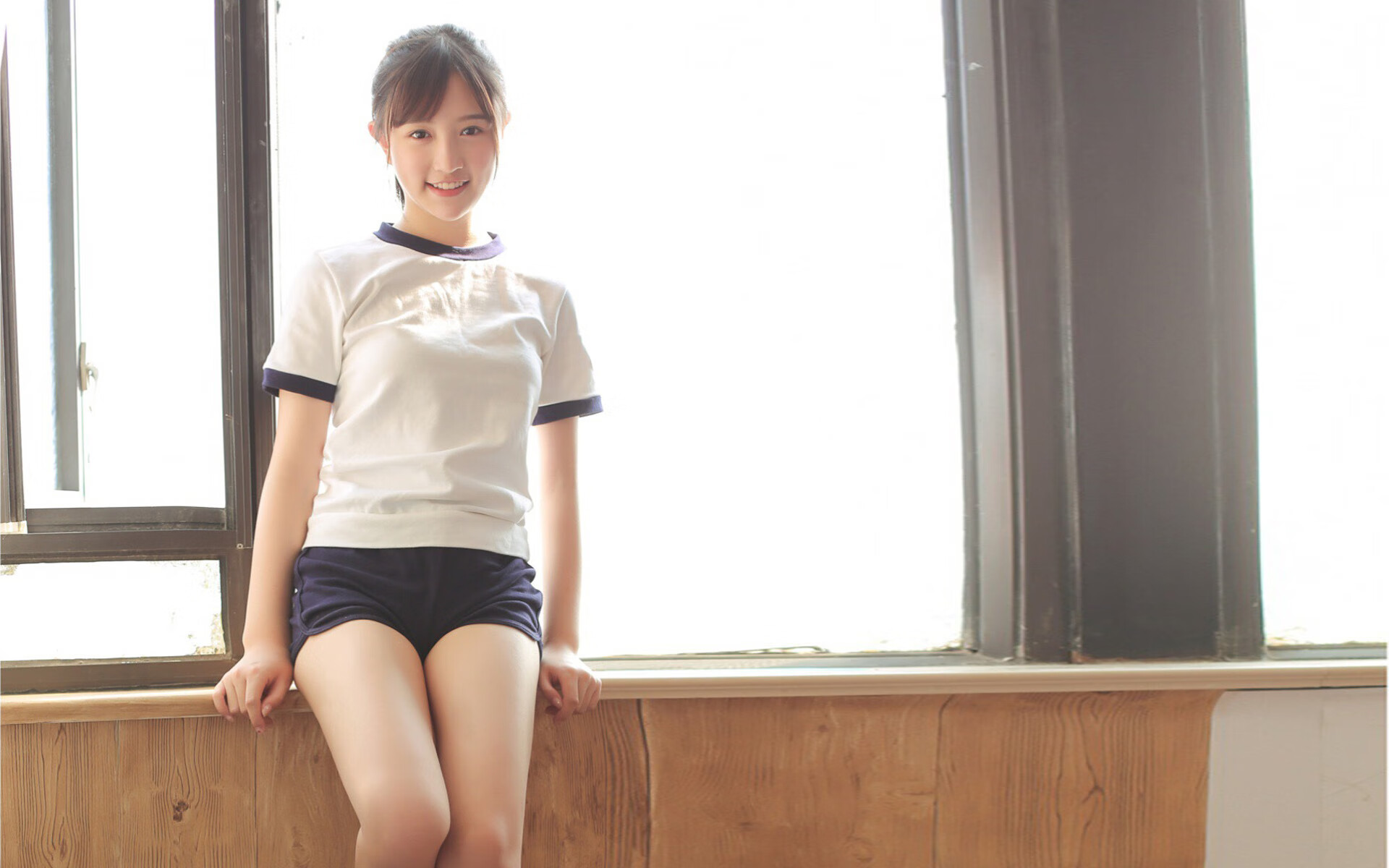 麦金托什女子800米自由泳表现惊艳,麦金托什是谁