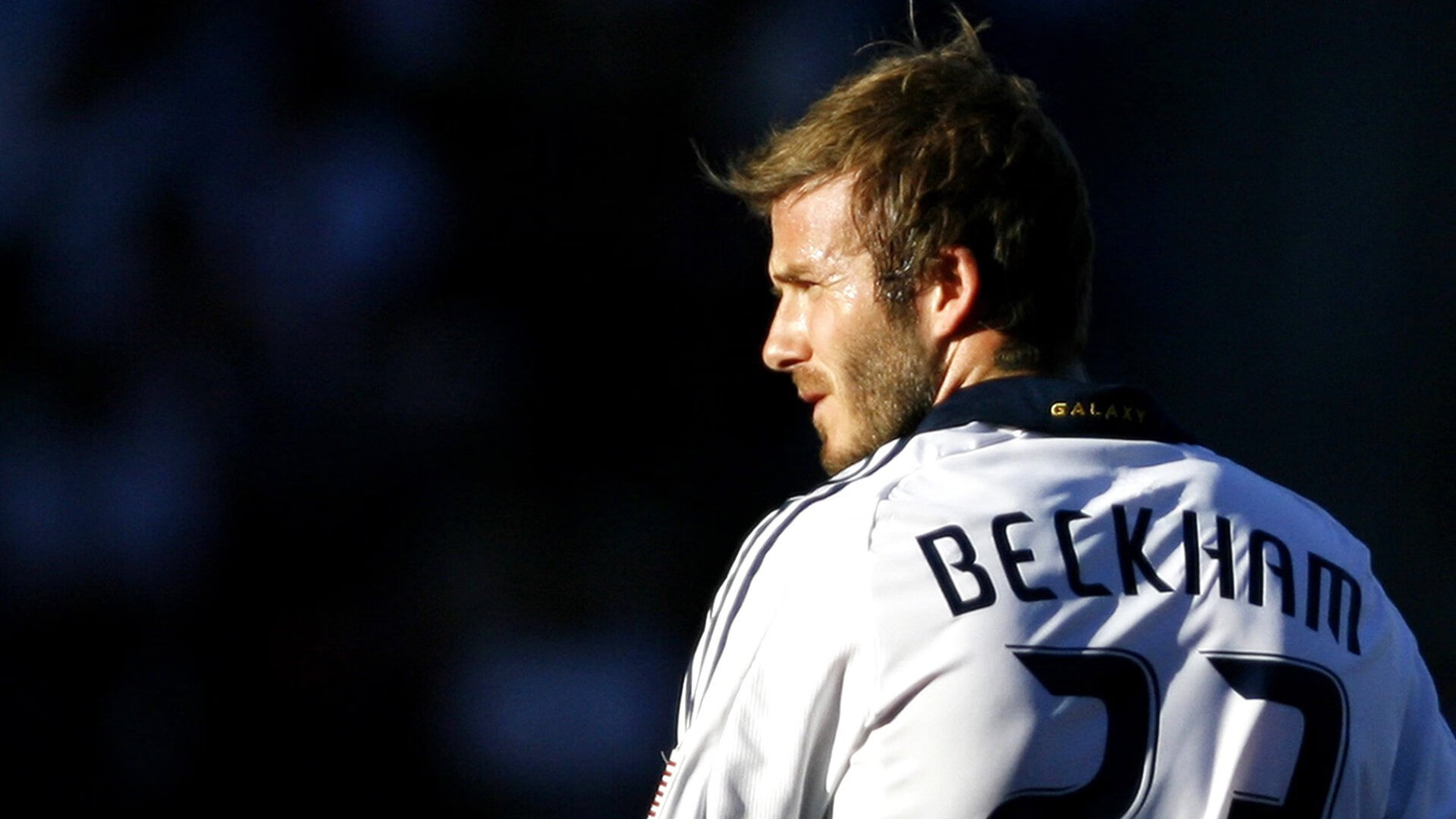 _骑士年轻力量崭露头角，未来可期_，骑士jr