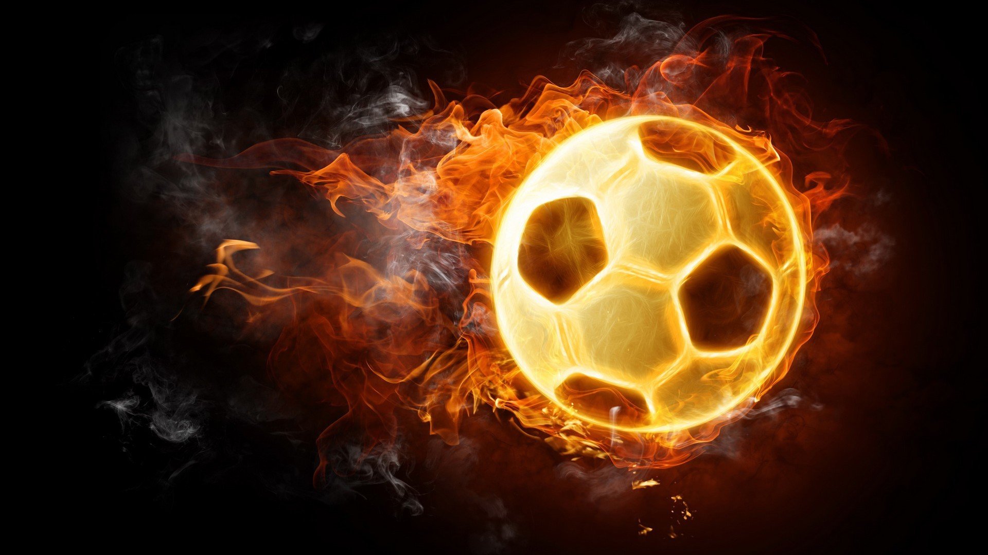 “梦之队”崛起记：传奇球员的巅峰表现，梦之队球星之路