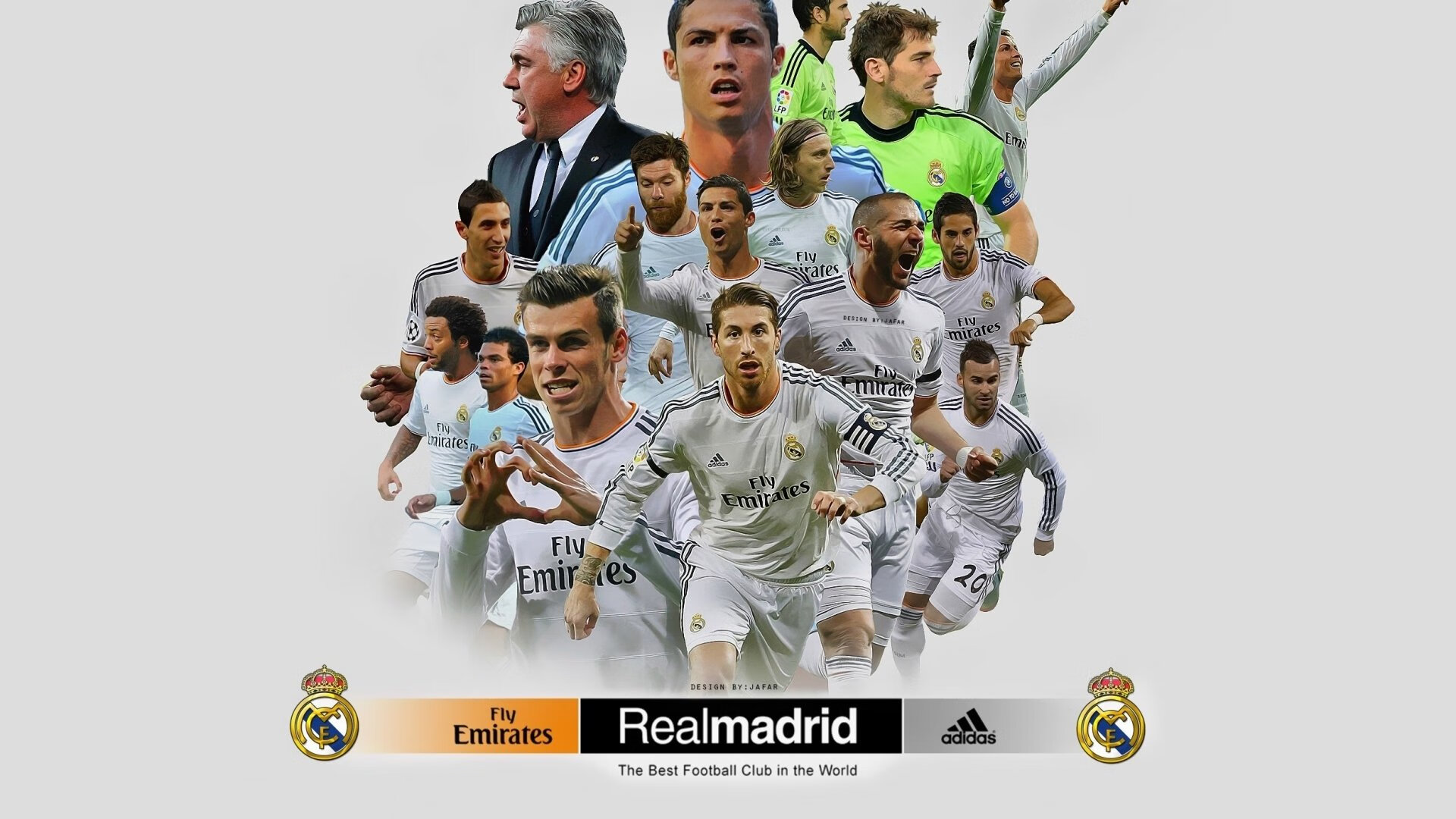 开云体育在线赛事直播-“法甲紧张追逐，豪门争夺榜首激烈进行”，法甲豪门宣布全队停薪