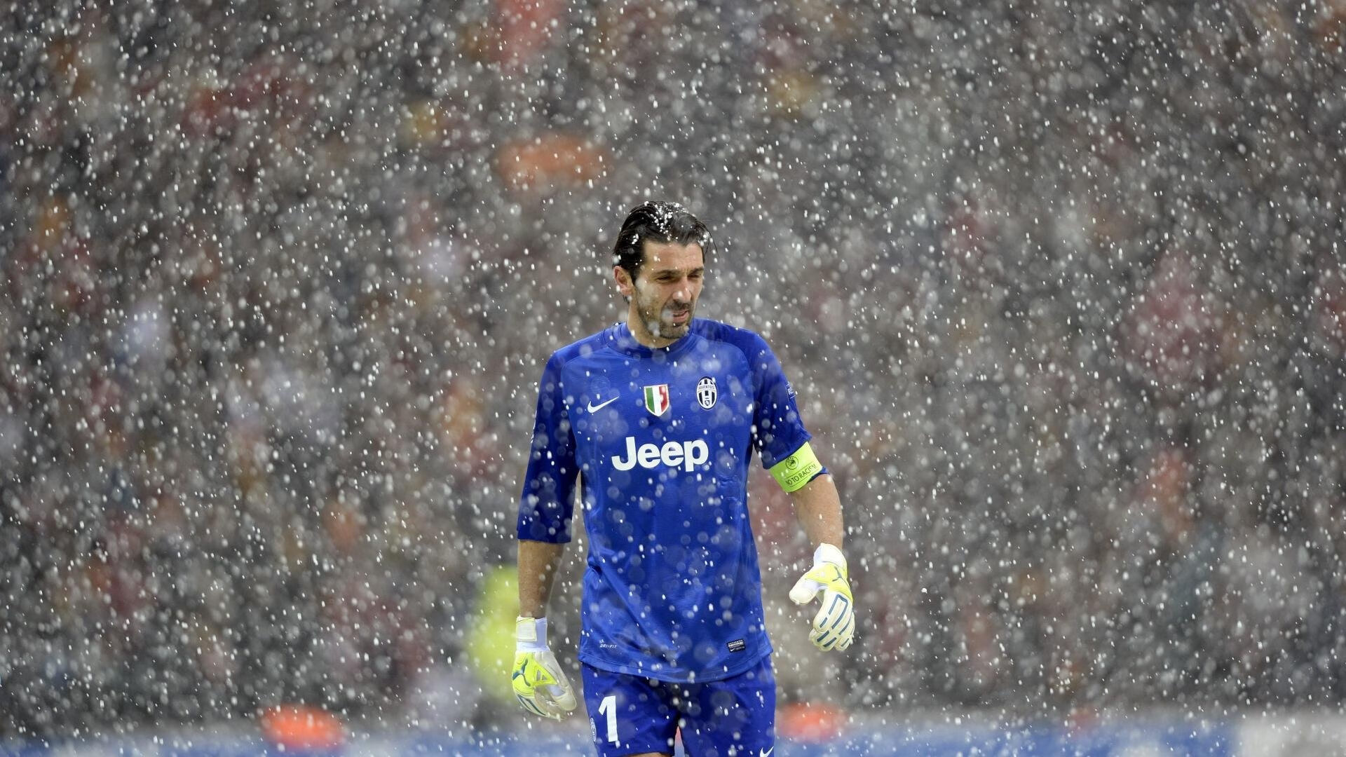 【智能投手】自动调整投球角度与速度，科技助力跑得更快！，自动投篮