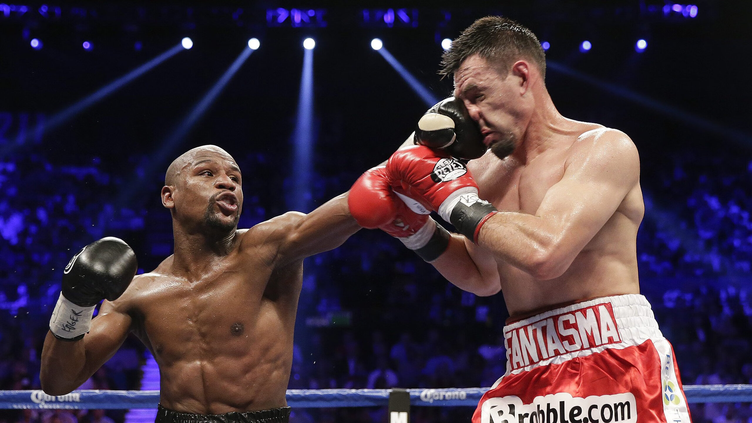 绿色赛事成为新趋势：低碳环保理念深入行业，绿色低碳生态环保