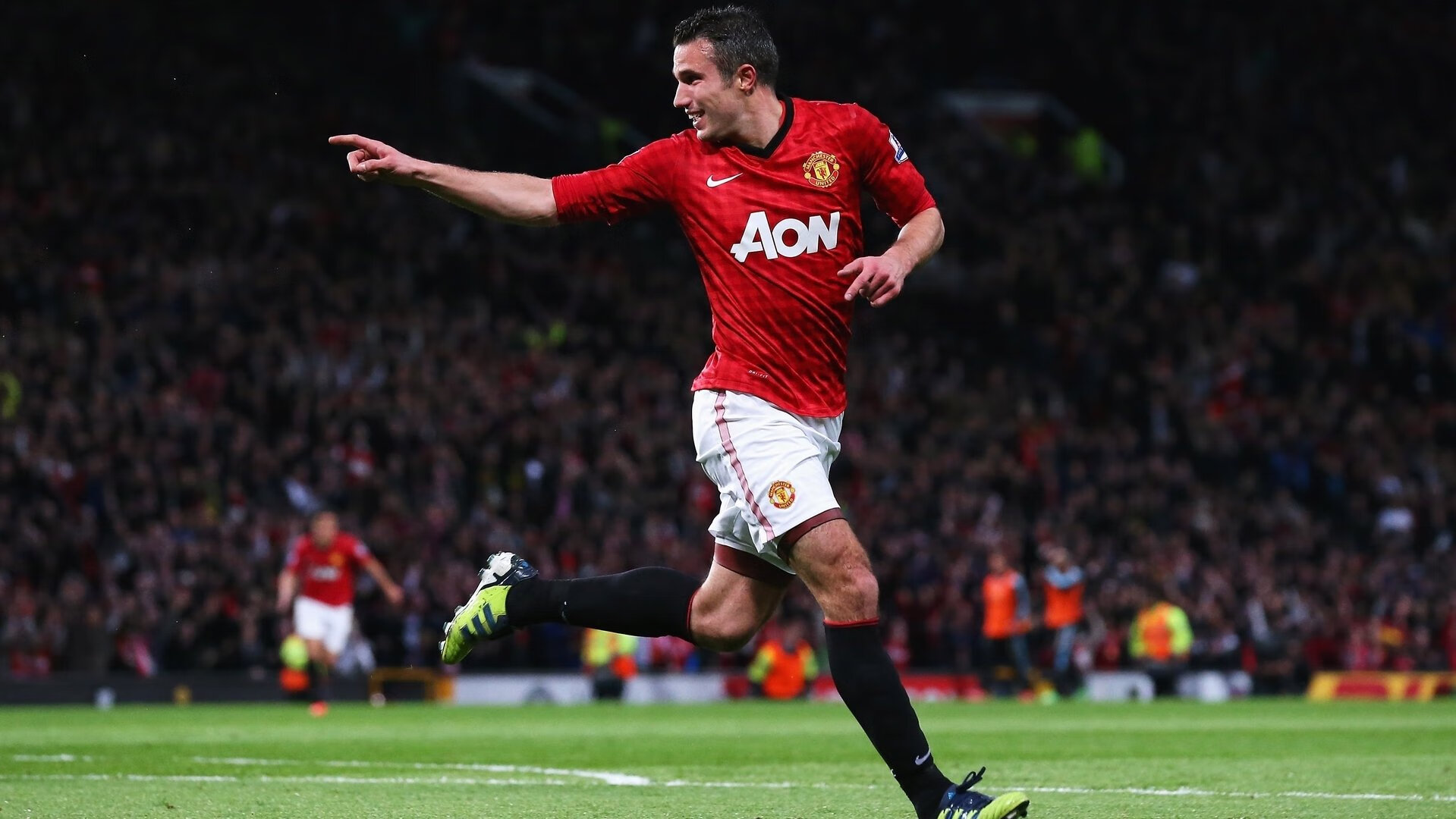 开云官网在线-美国队门将穆斯莱拉在巴黎奥运会上展现出高水平的扑救能力，穆斯莱拉什么水平