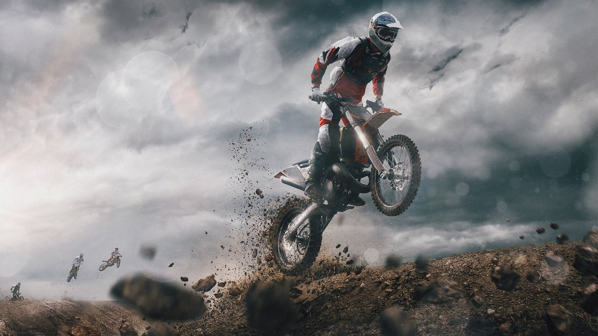 kaiyun.com-西甲冠军焦点，球员分享心得，西甲冠军之争