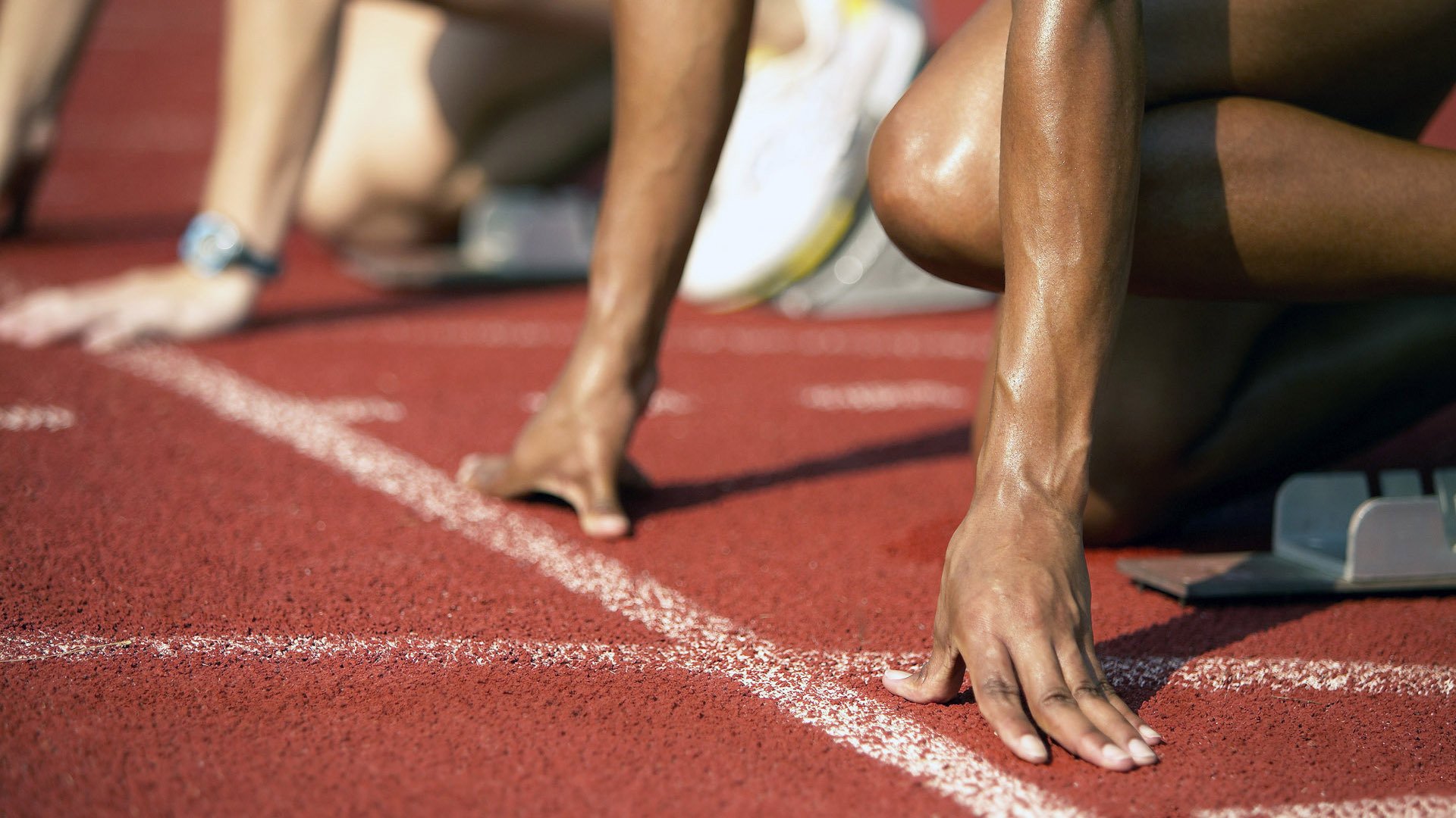 开云体育视频直播-逆境中的“铁血战士”：球队的坚韧精神，关于铁血战士